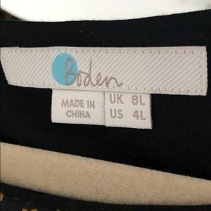 asos lace insert panelled midi dress